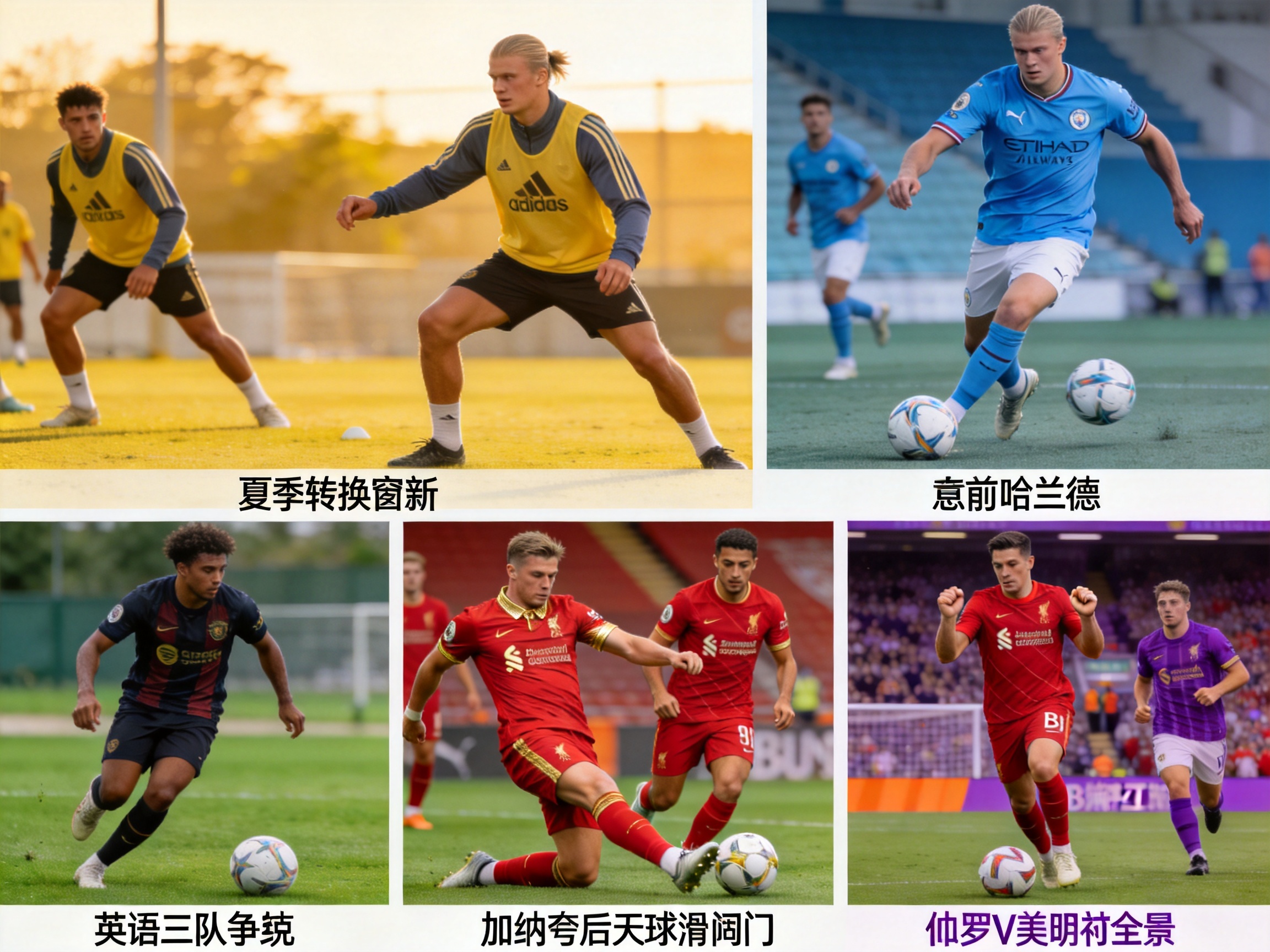 易游体育战报 转会新闻